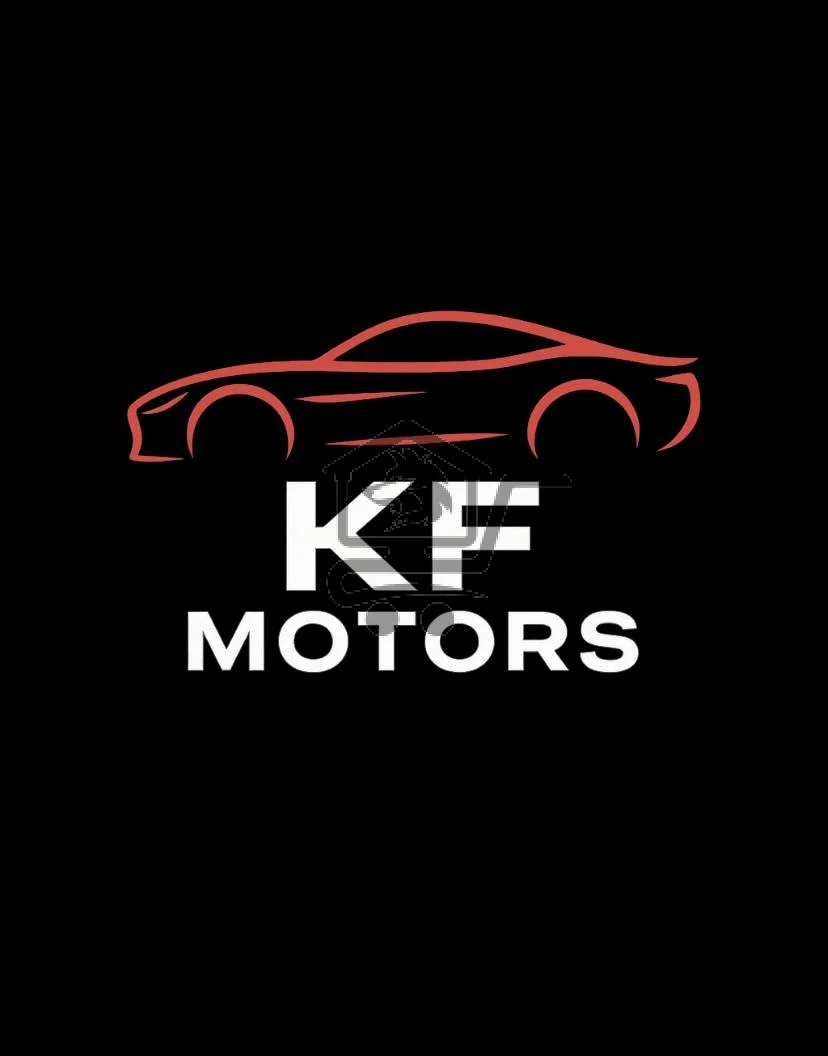 K&F motors