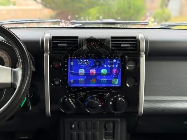 Toyota - الصورة 4