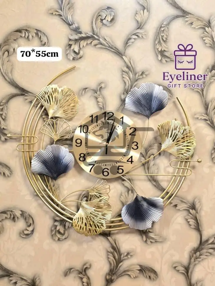 ساعات فخمة - الصورة 3