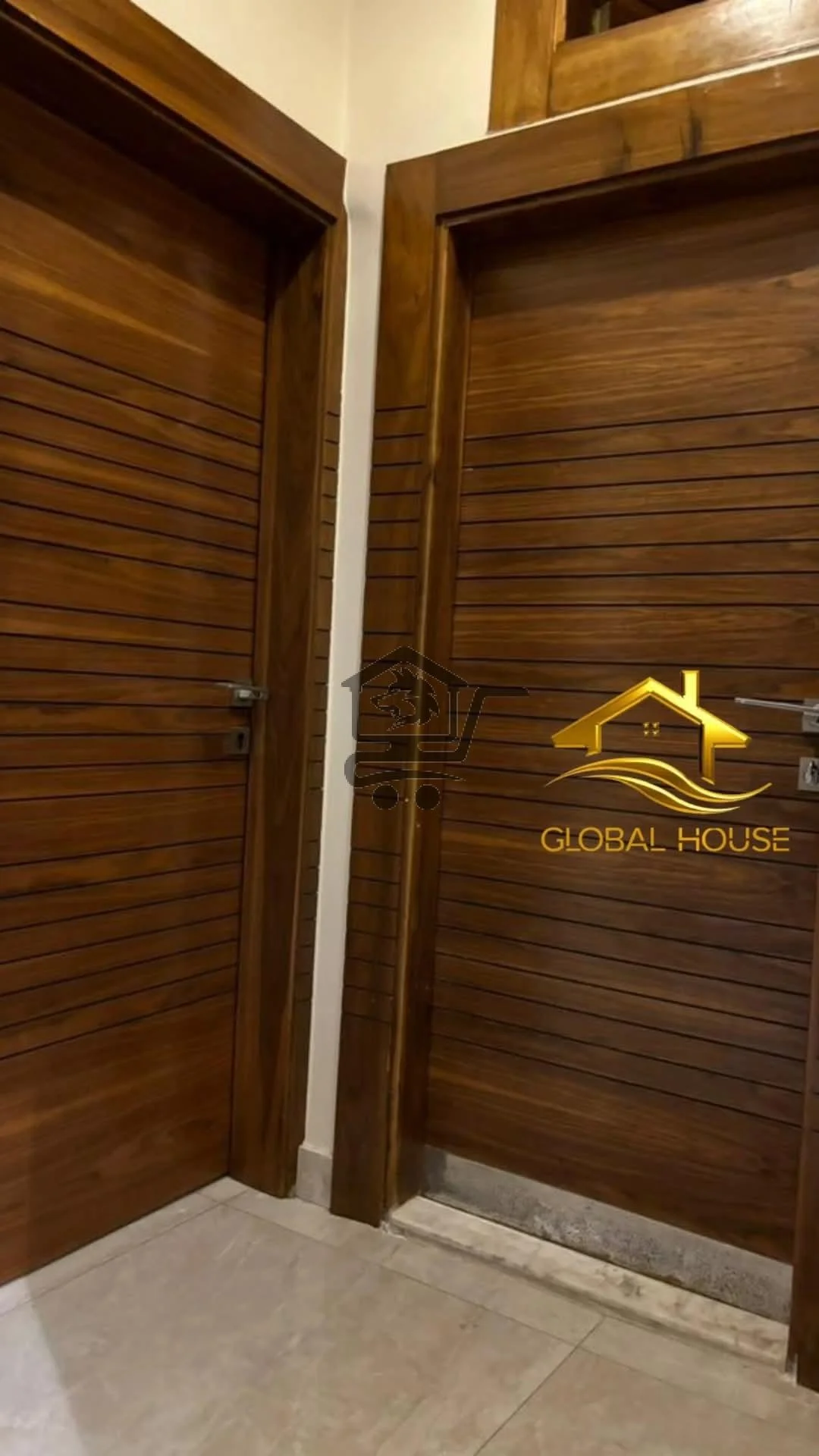 منزل عصري بموقع خدمي بإمتياز - الصورة 6