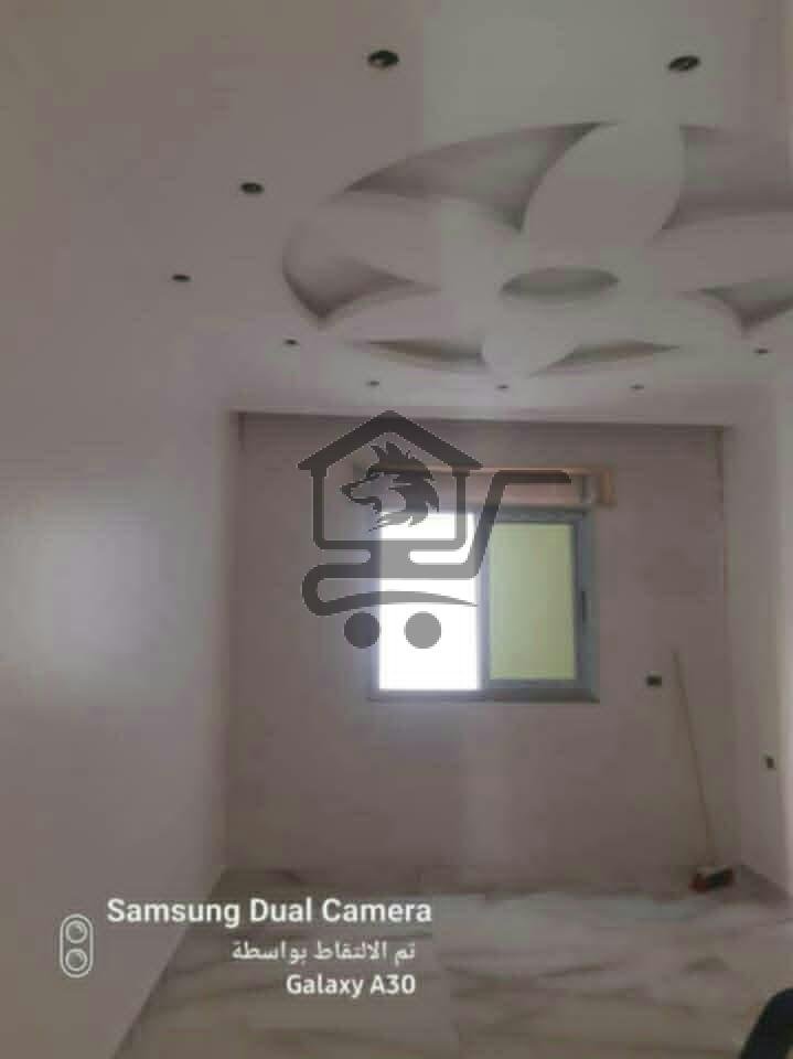 معلم دهان خبير - الصورة 9