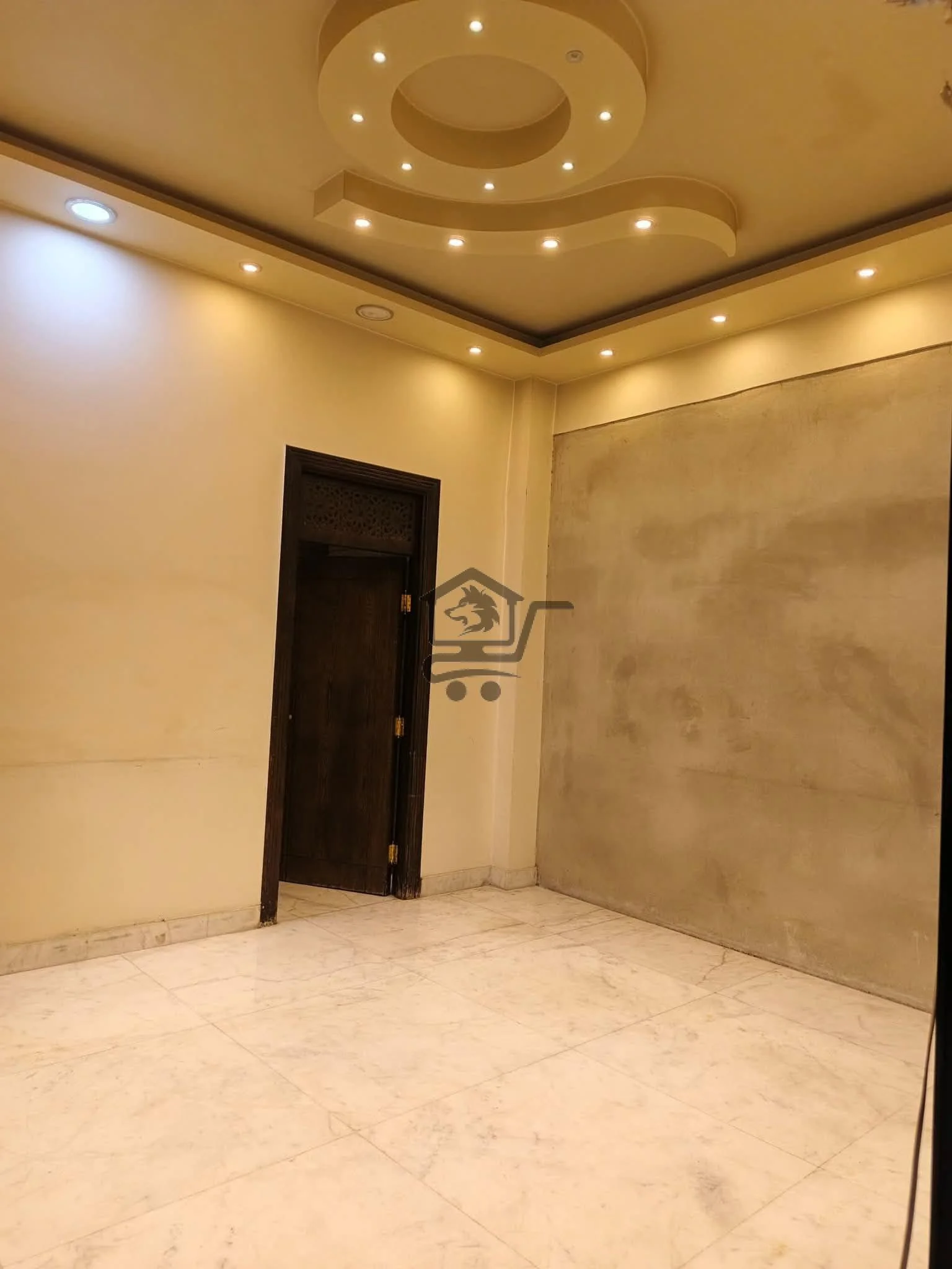 دمشق المزرعة - الصورة 3