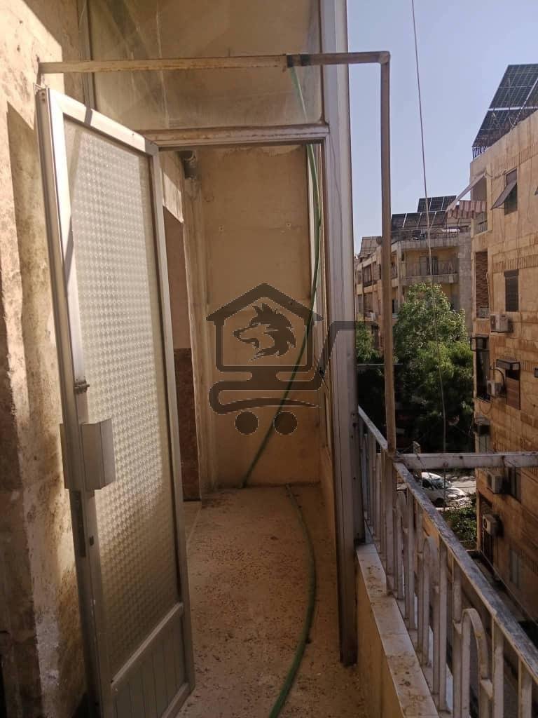 منزل للإيجار في الموكامبو - الصورة 5
