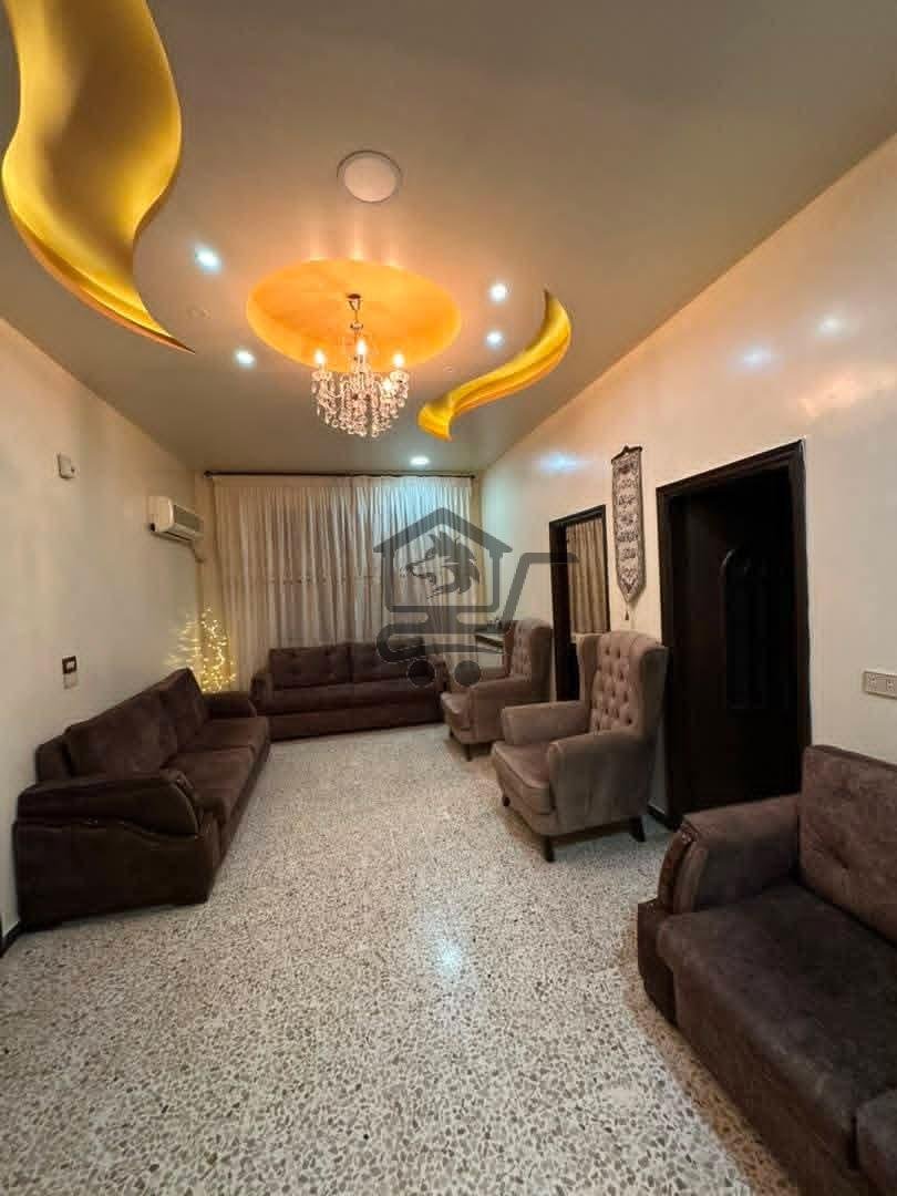 شقة للبيع مميزة - الصورة 9