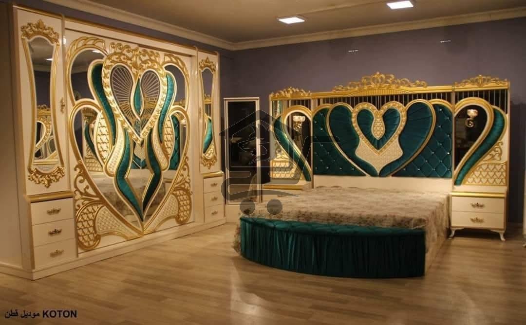 مفروشات الحامد - الصورة 6