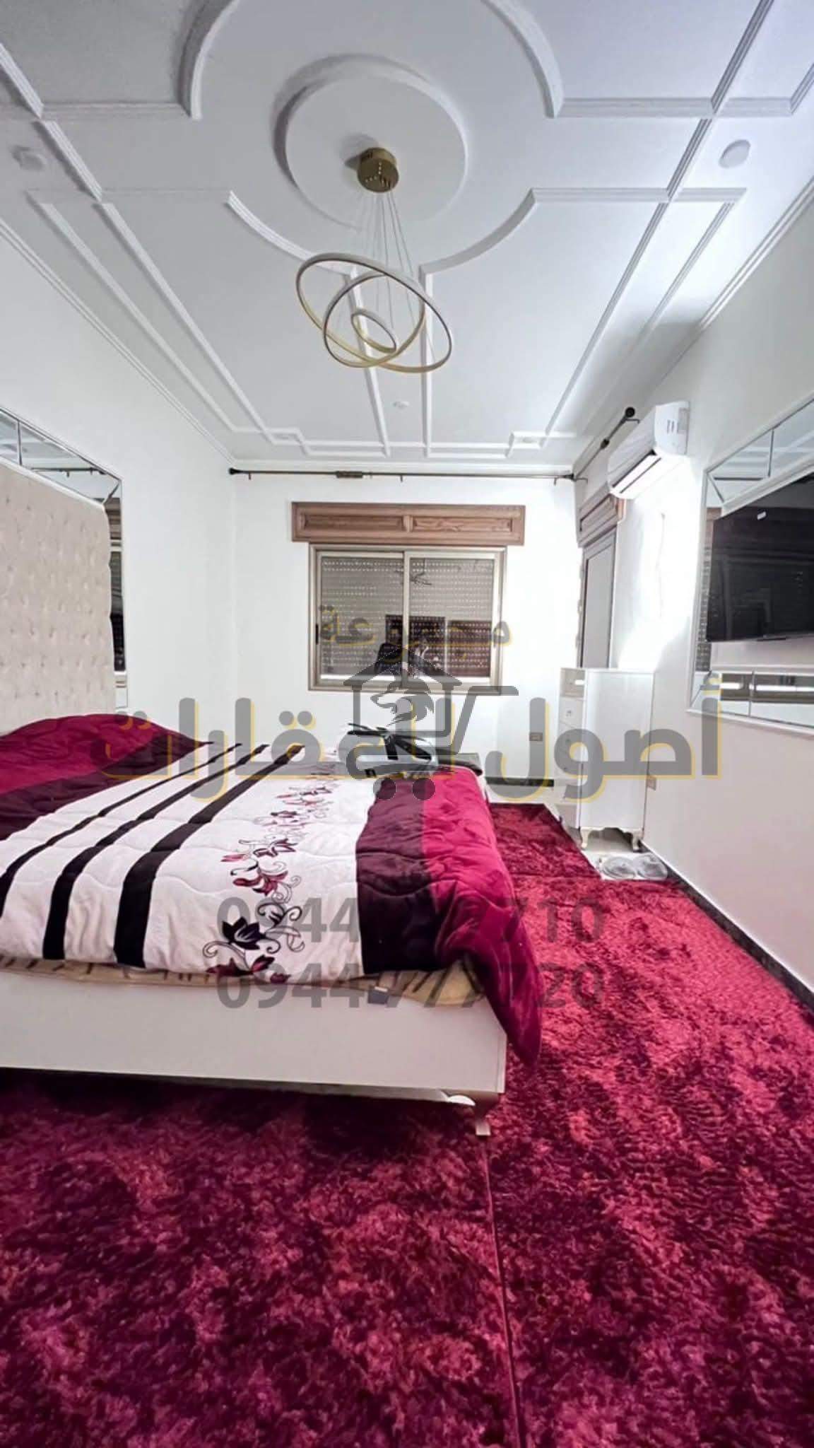 منزل فاخر - الصورة 8
