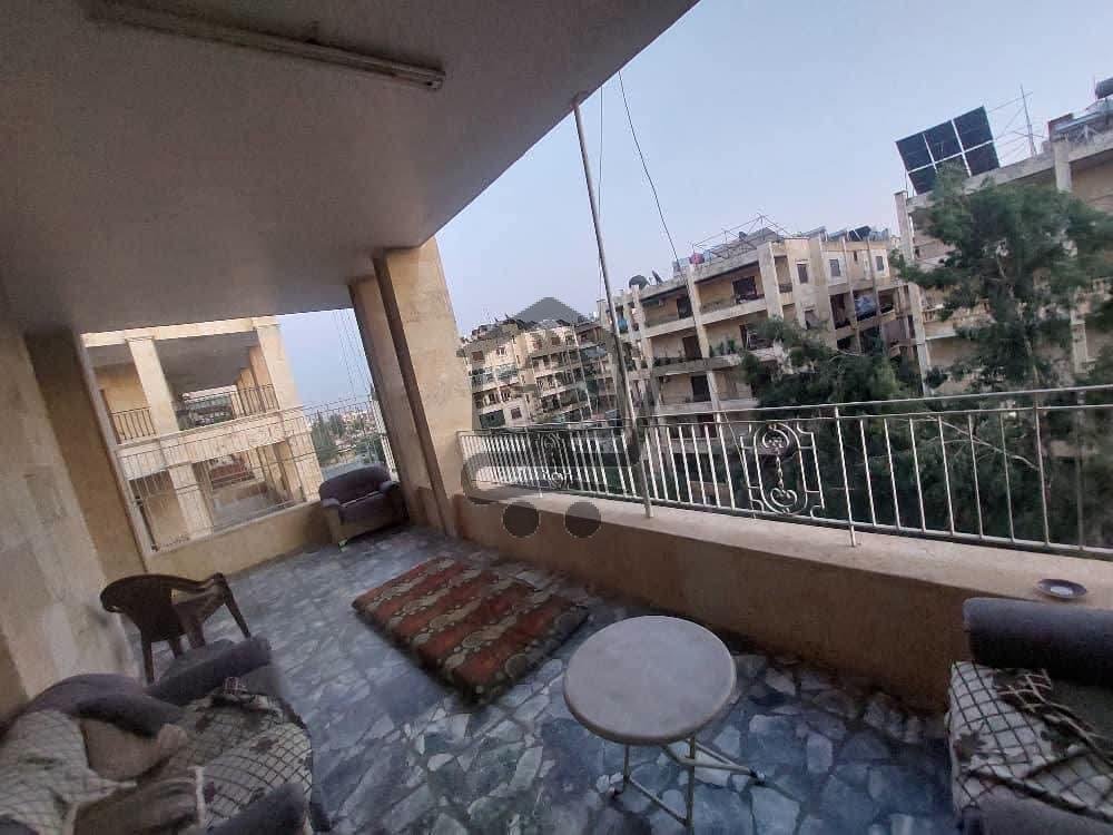 منزل فاخر - الصورة 7
