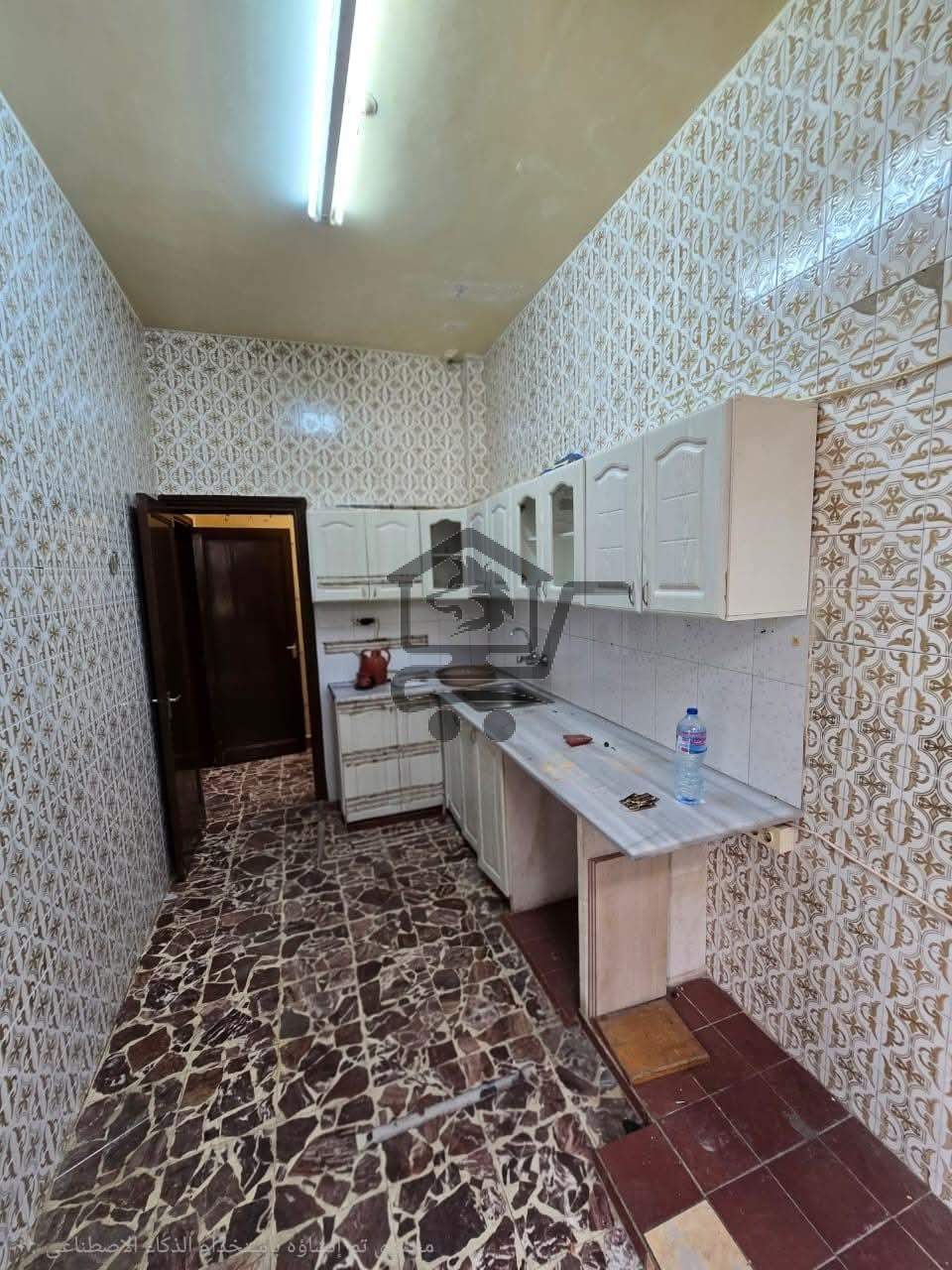 منزل في الموكامبو - الصورة 4