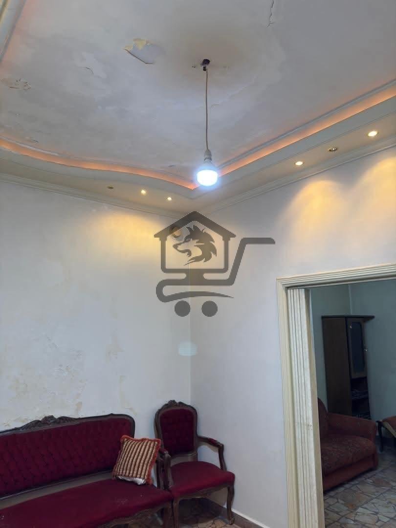 منزل في شارع النيل - الصورة 2