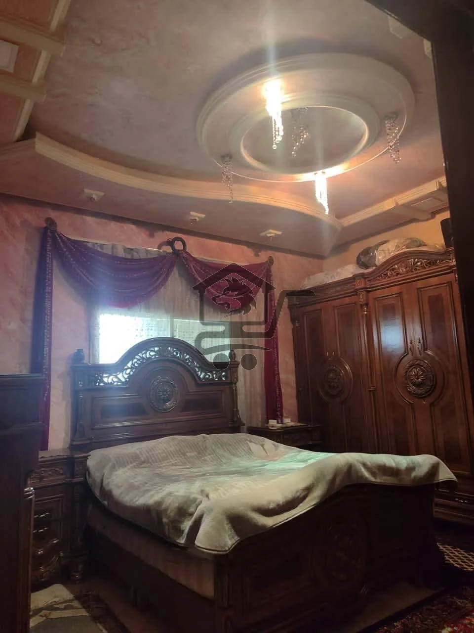 حلب الجديدة جنوبي - الصورة 5