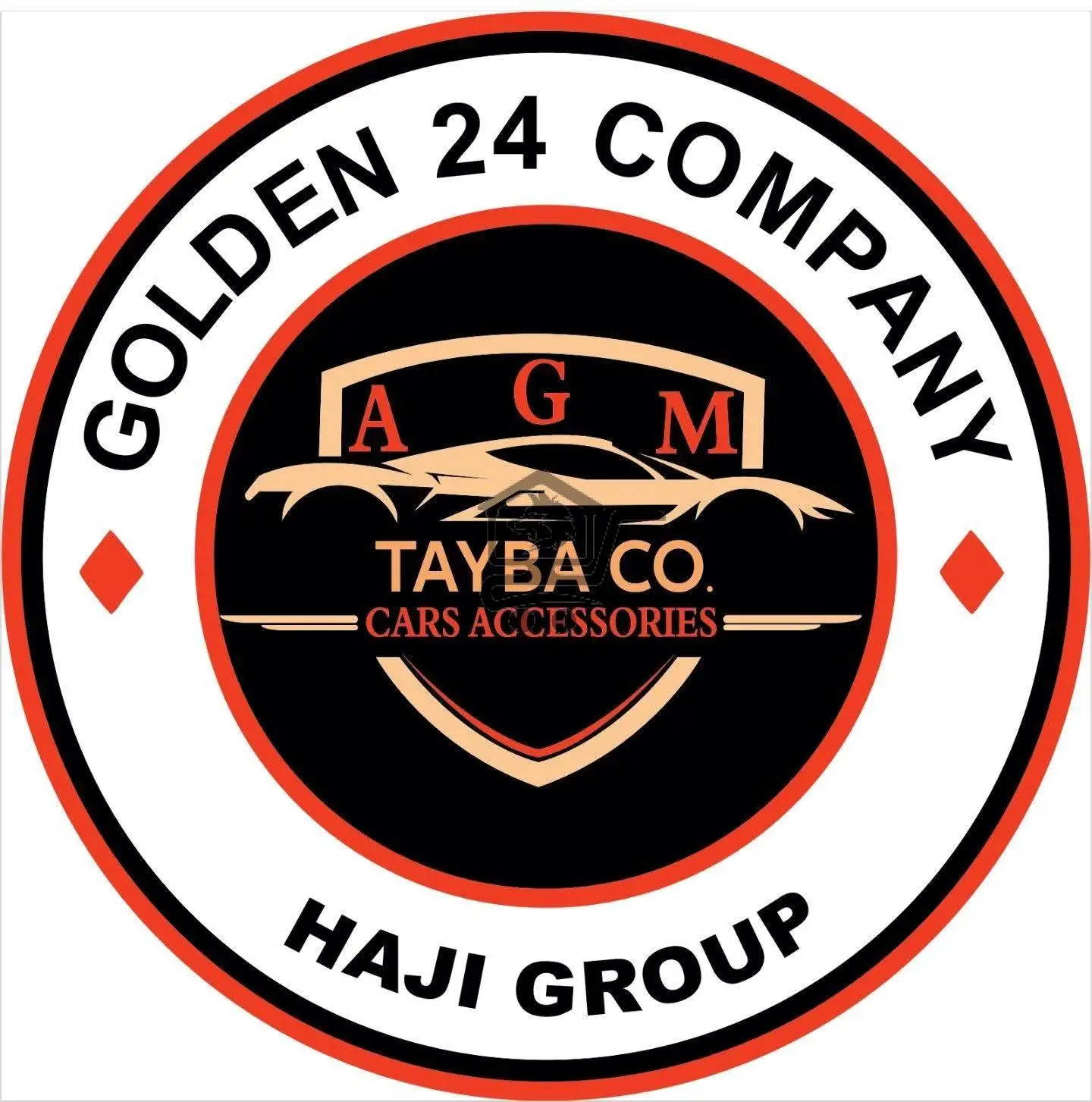 شركة طيبة التجارية - الصورة 6