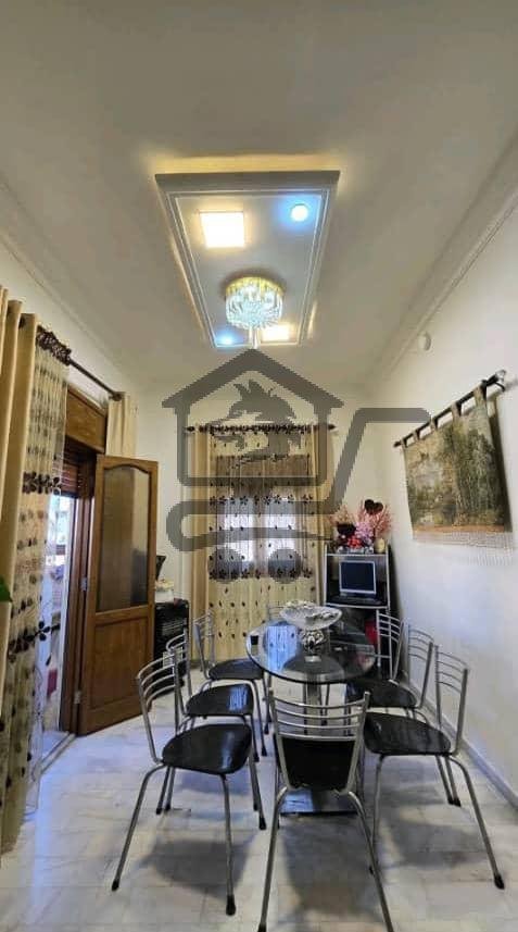 منزل مميز للبيع - الصورة 4