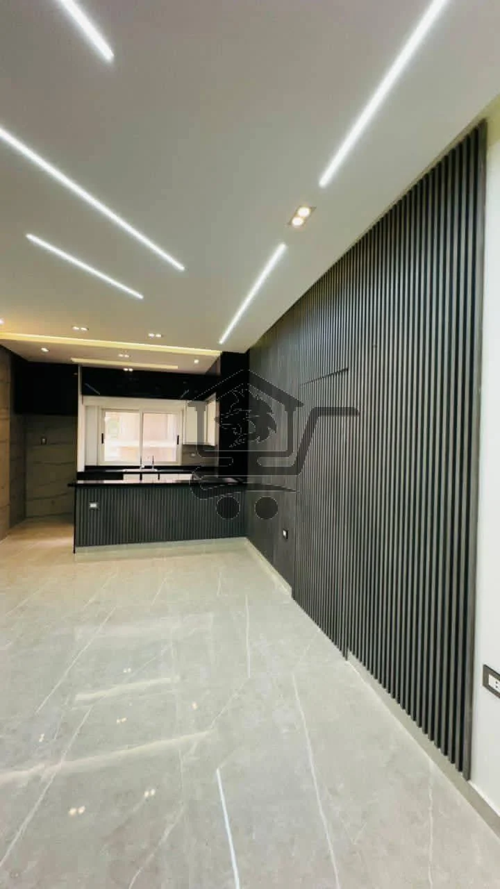 للبيع شقة في الجديدة - الصورة 1