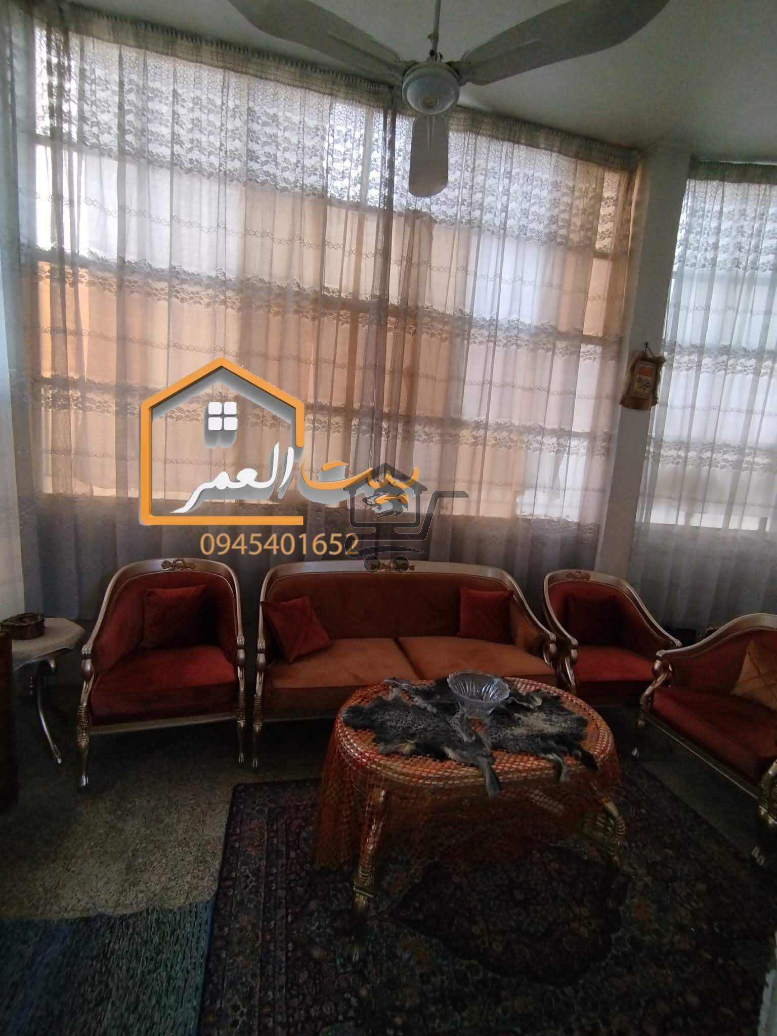 منزل في المرديان - الصورة 4