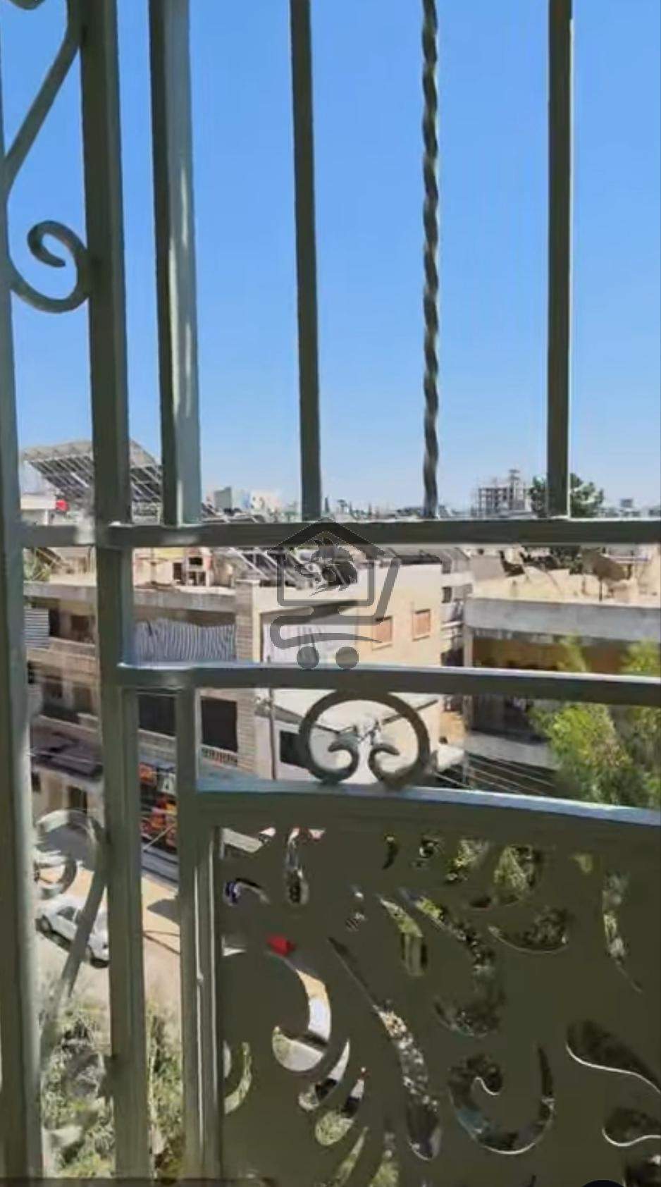 منزل فاخر - الصورة 7