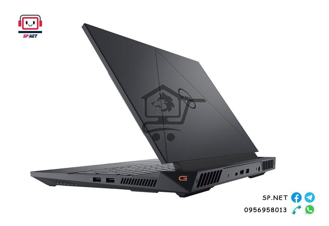 DELL - الصورة 2