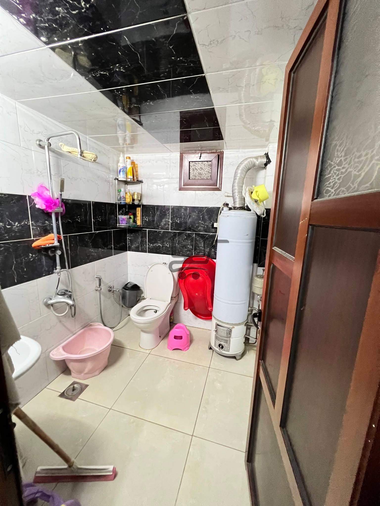 شقة مفروشة _حمص - الصورة 3