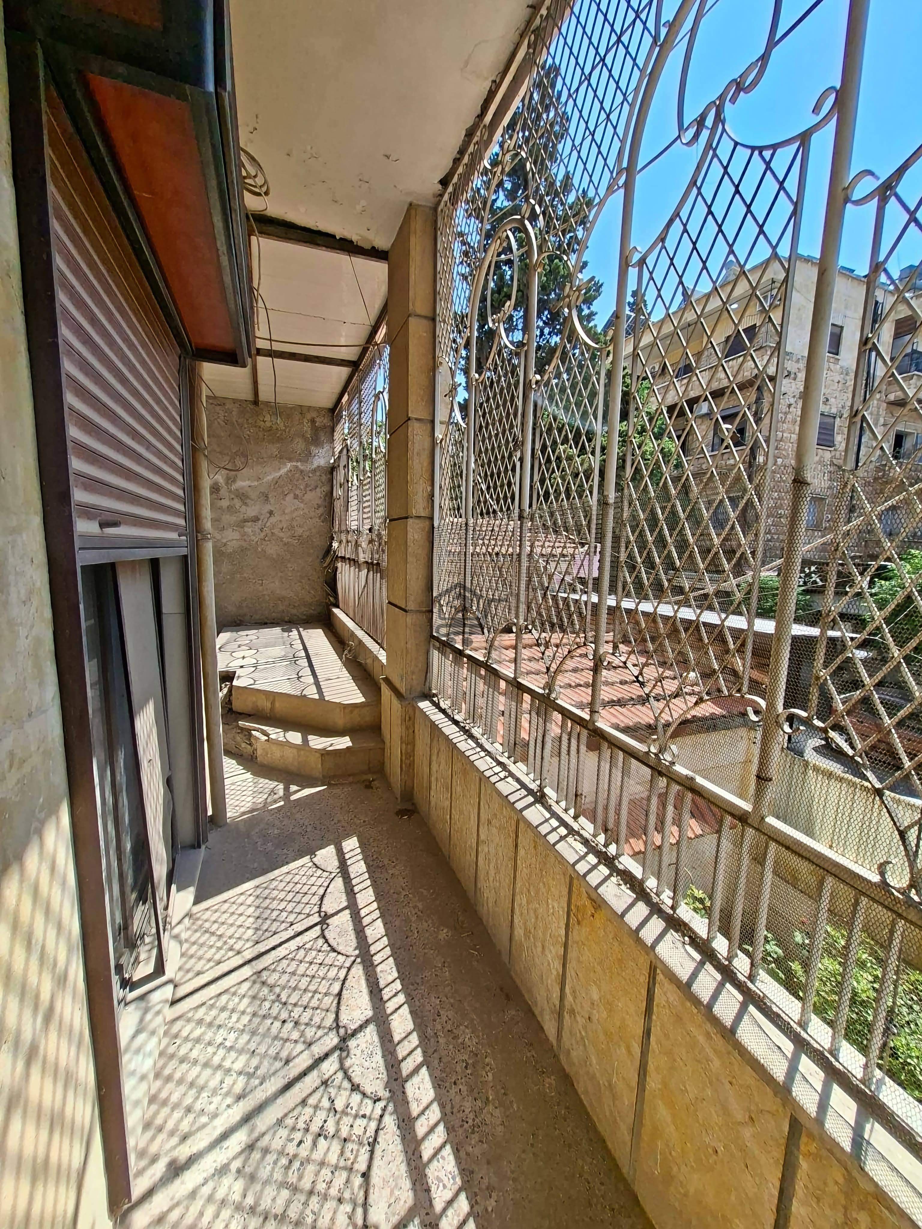 منزل فاخر - الصورة 6