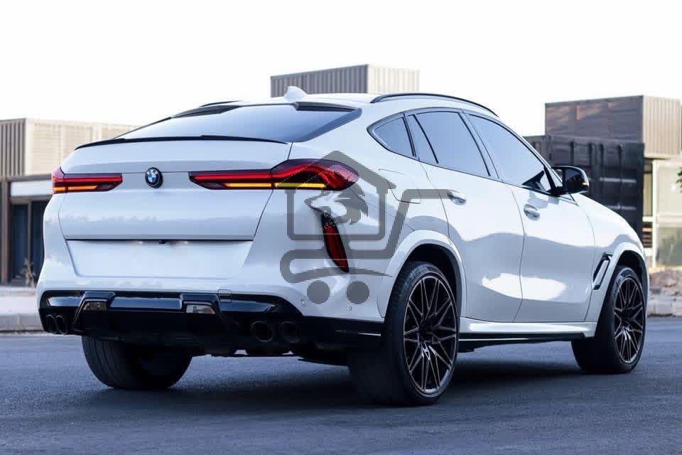 BMW - الصورة 2