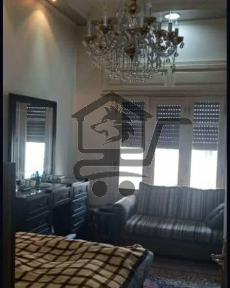 منزل فاخر - الصورة 9