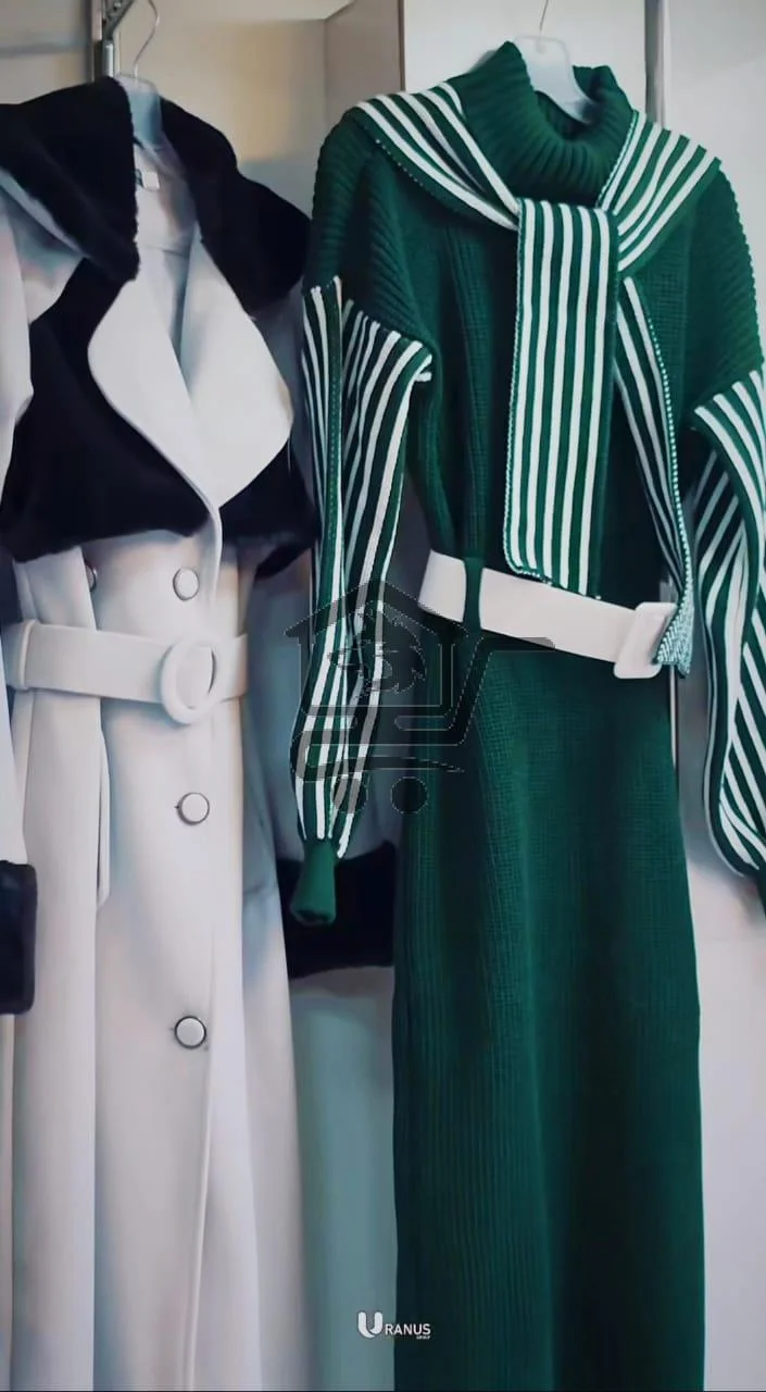 MARBEL للألبسة النسائية - الصورة 5