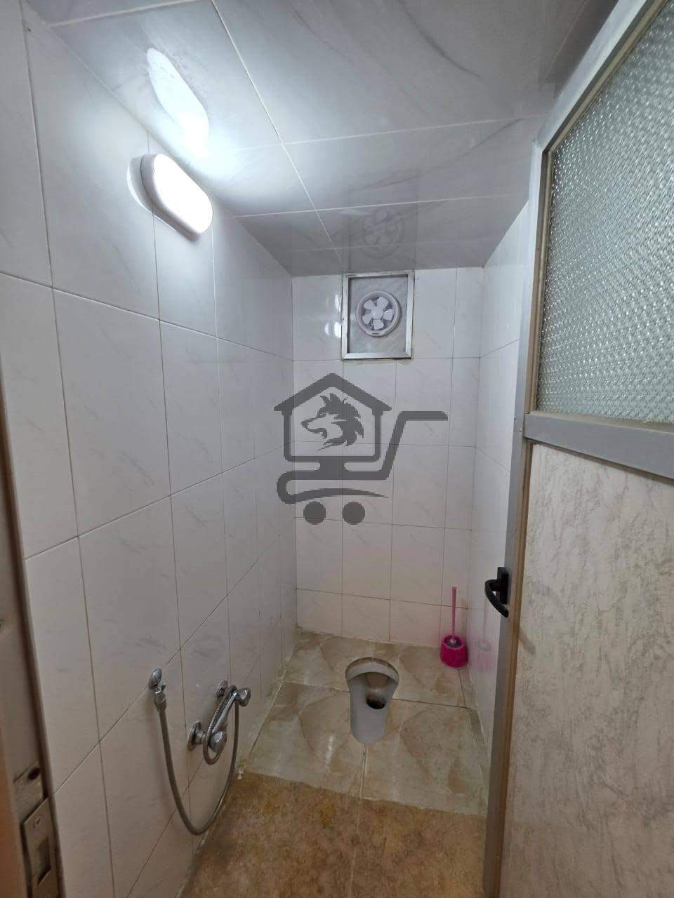 شقة لقطة - الصورة 4