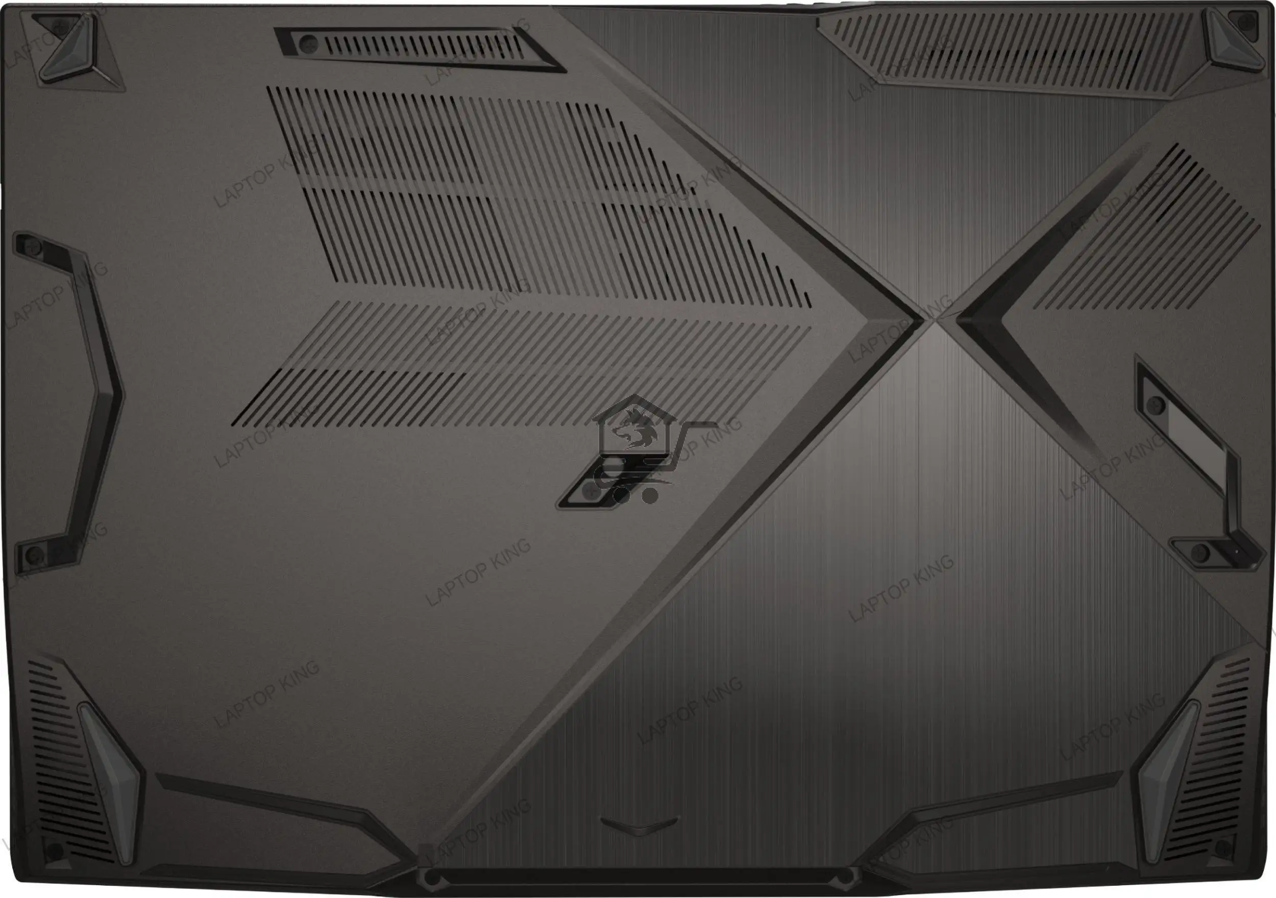 MSI THIN - الصورة 4