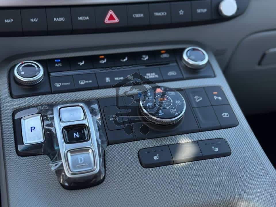 Hyundai - الصورة 6
