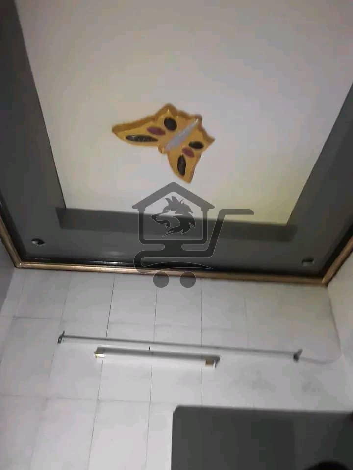 ورشة ابو العيناء - الصورة 4