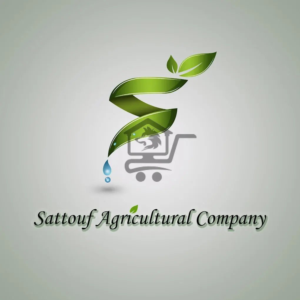 شركة صطوف الزراعية - الصورة 2