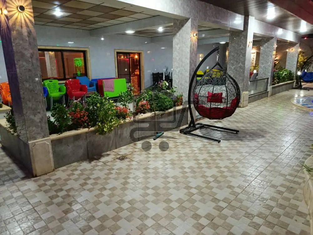 مزرعة للبيع - الصورة 4