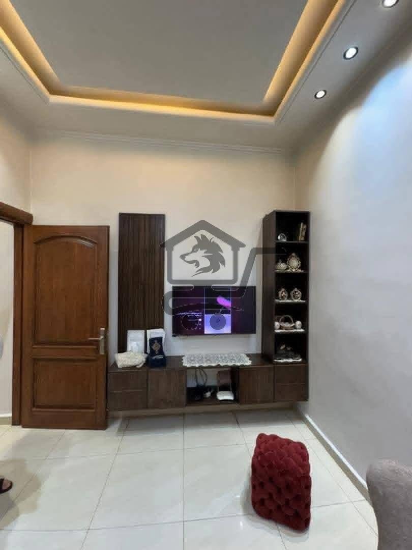 منزل في شارع النيل - الصورة 1