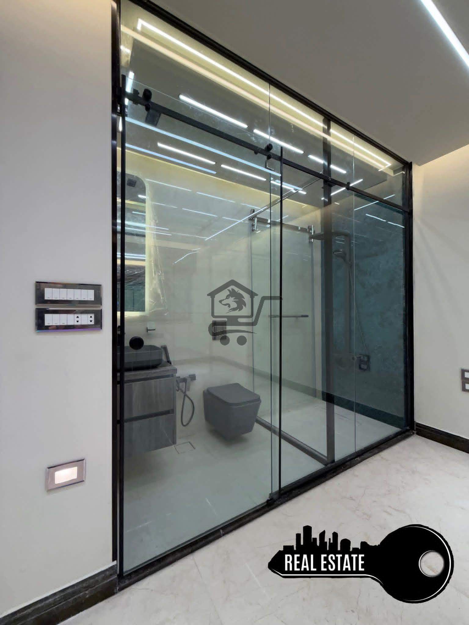 شقة بكسوة سوبر ديلوكس - الصورة 3