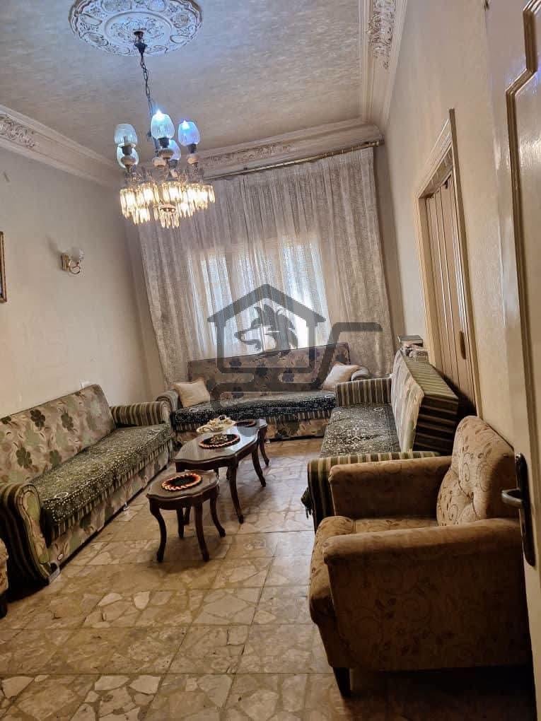 منزل فاخر - الصورة 5