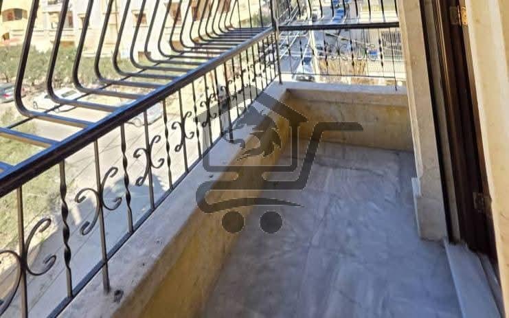 منزل فاخر - الصورة 2