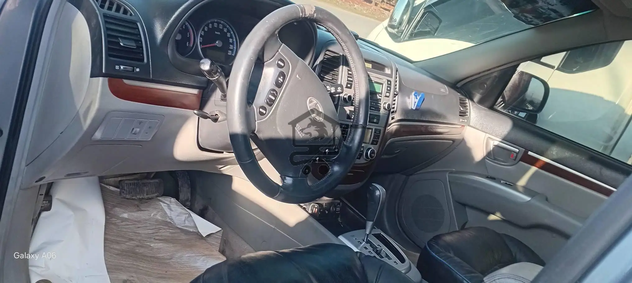 سي ام 2007 - الصورة 6