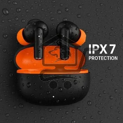 سماعات T28 - الصورة 3