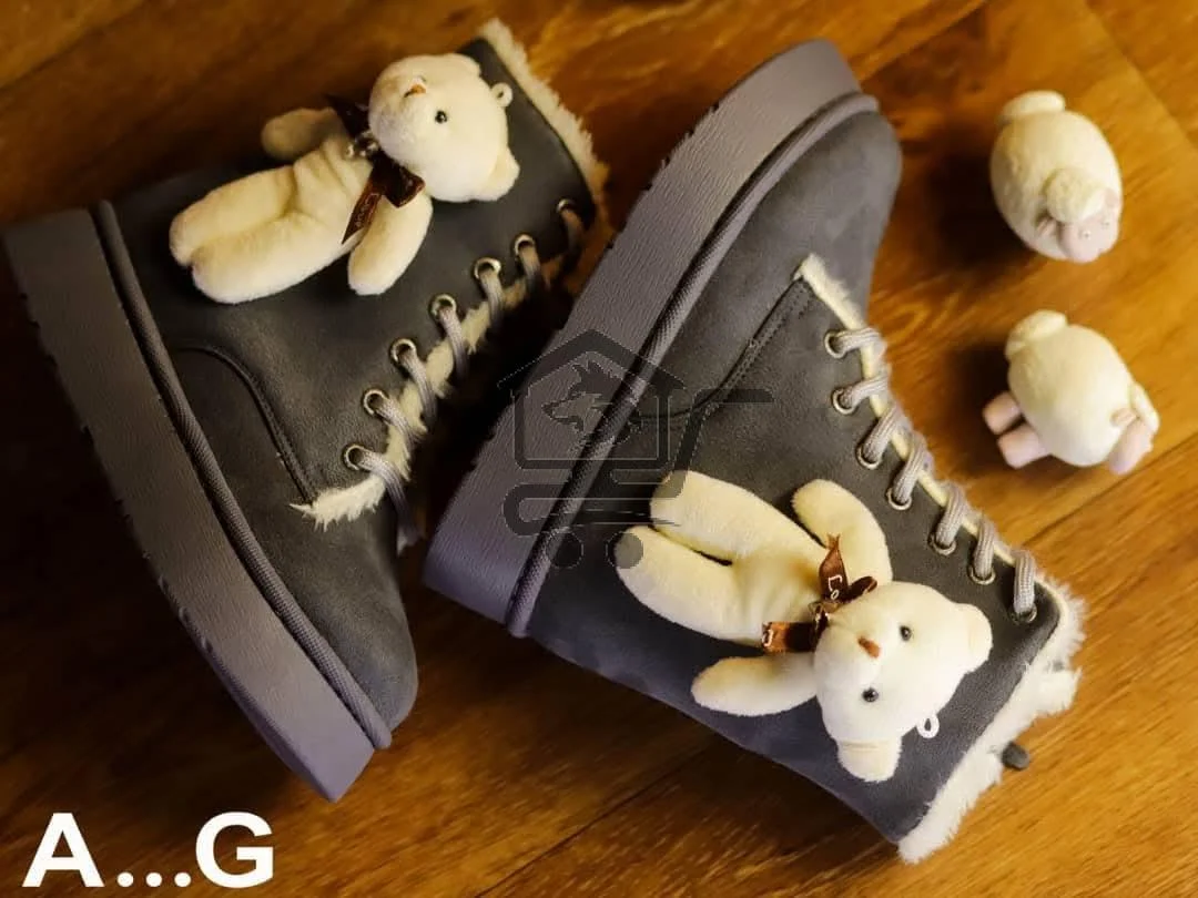 رانج بناتي من الآغا. - الصورة 7