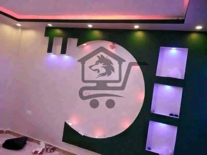 ورشة كاملة - الصورة 2