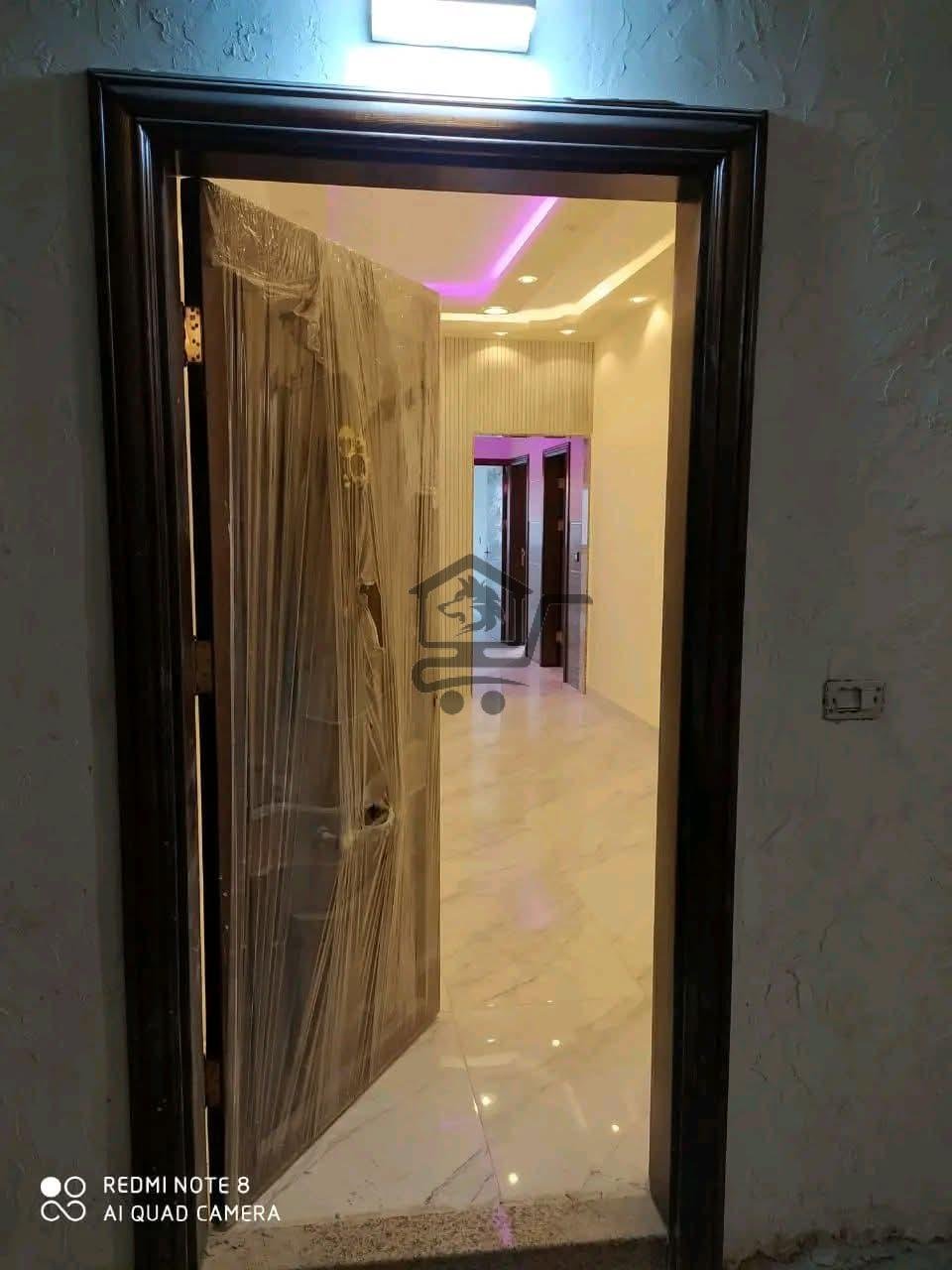 شقة للبيع - الصورة 9