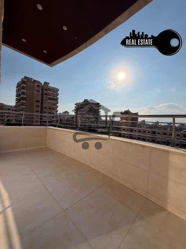 شقة فاخرة للبيع - الصورة 3