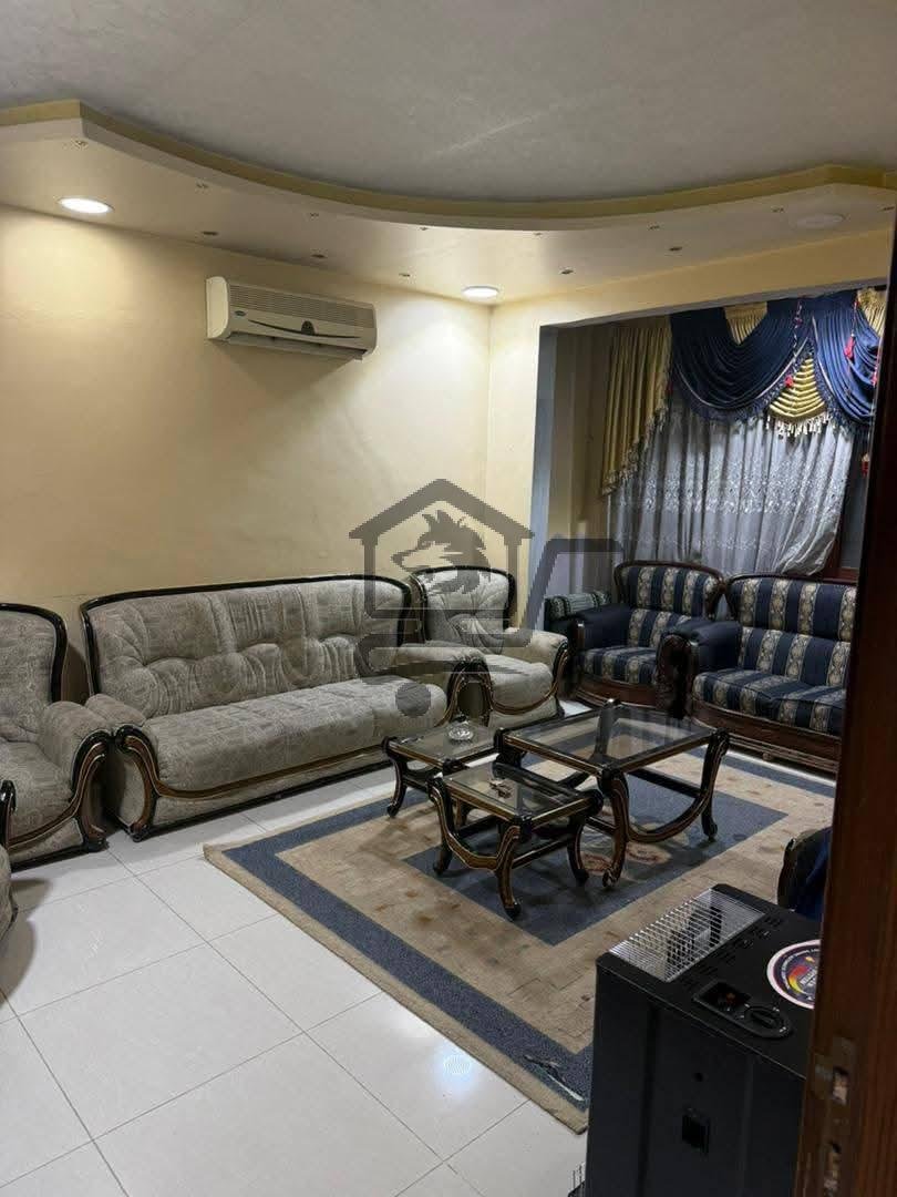 منزل في المارتيني - الصورة 7