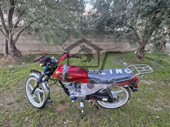 للبيع جالنك