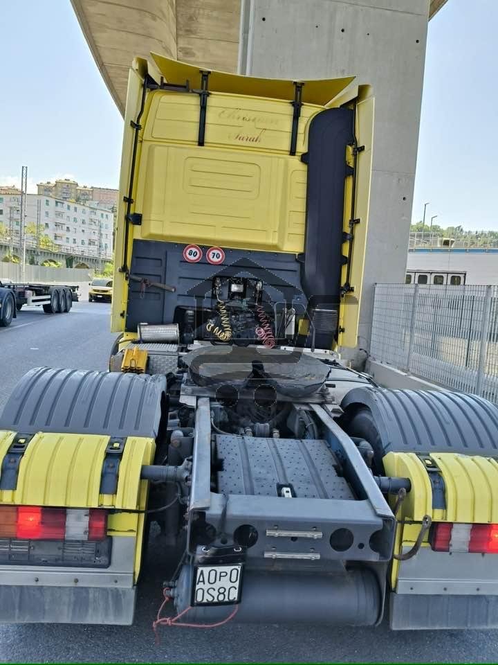 مرسيدس mp3 - الصورة 4