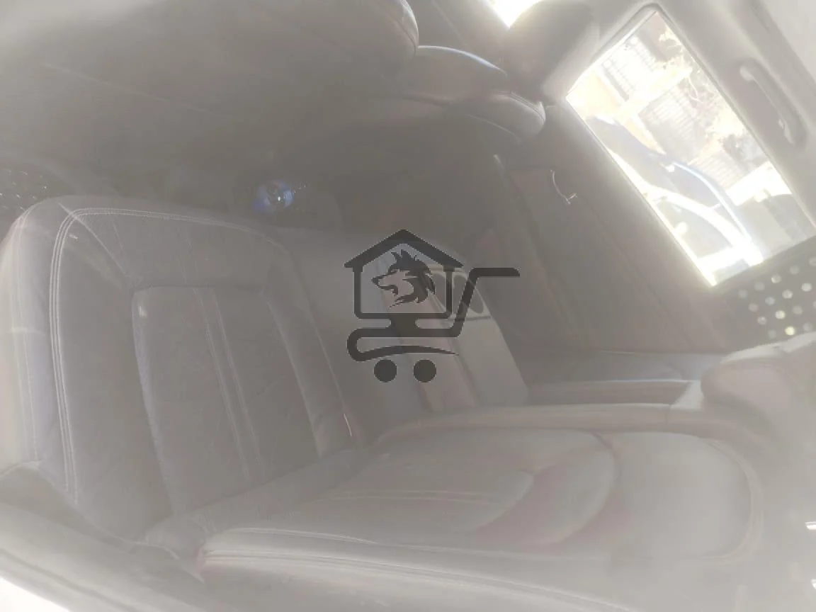 كيا سبورتاج - الصورة 4