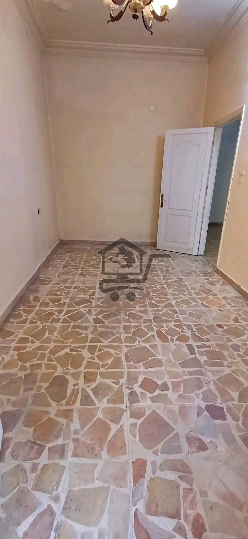 منزل بأكساء جيد - الصورة 3