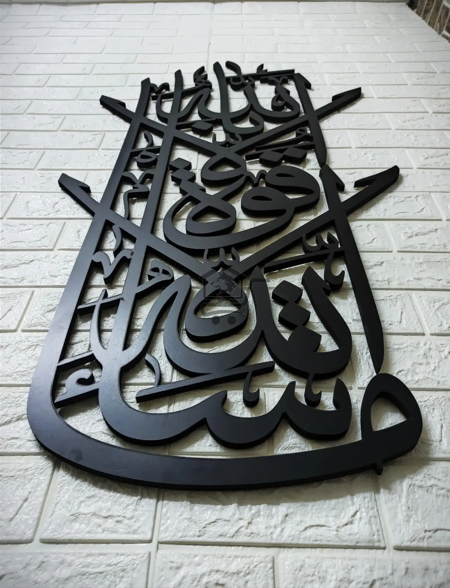 لوحة على ذوقك - الصورة 1