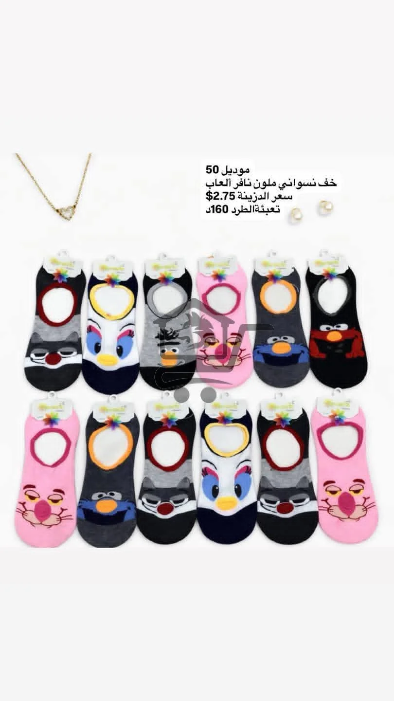 مجموعة غسان المقداد - الصورة 3