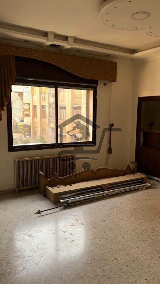 منزل راقي - الصورة 2