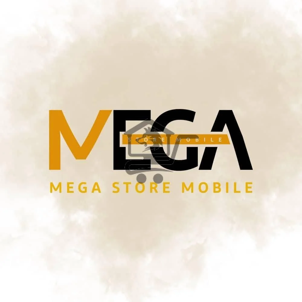 Mega store - الصورة 1